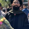 Muhammad S.